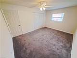 1727 Lakeview Blvd - Photo 16