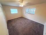 1727 Lakeview Blvd - Photo 17