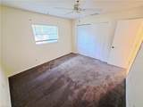 1727 Lakeview Blvd - Photo 18
