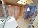 1727 Lakeview Blvd - Photo 19