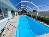 1727 Lakeview Blvd - Photo 24