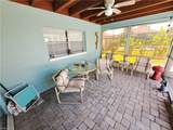 1727 Lakeview Blvd - Photo 25