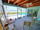 1727 Lakeview Blvd - Photo 26