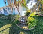 1727 Lakeview Blvd - Photo 30