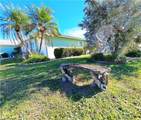 1727 Lakeview Blvd - Photo 31