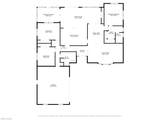 1727 Lakeview Blvd - Photo 32