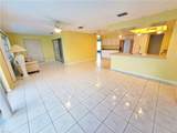 1727 Lakeview Blvd - Photo 5