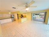 1727 Lakeview Blvd - Photo 6