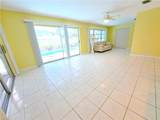1727 Lakeview Blvd - Photo 7