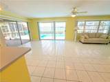 1727 Lakeview Blvd - Photo 8