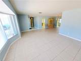 1727 Lakeview Blvd - Photo 9