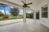 1087 Port Orange Way - Photo 3