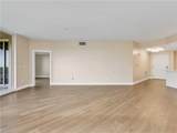 1001 Arbor Lake Dr - Photo 4