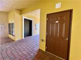 17981 Bonita National Blvd - Photo 25