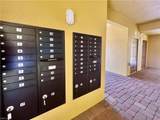 17981 Bonita National Blvd - Photo 26