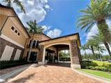 17981 Bonita National Blvd - Photo 37