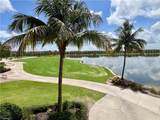 17981 Bonita National Blvd - Photo 41