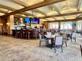 17981 Bonita National Blvd - Photo 42