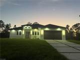 1421 Poinsettia Ave - Photo 1