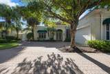 3722 Rachel Ln - Photo 4
