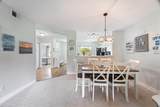 1715 Reuven Cir - Photo 9