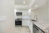 7650 Estero Blvd - Photo 13
