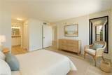 7650 Estero Blvd - Photo 17