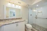 7650 Estero Blvd - Photo 19