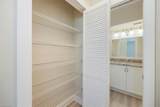 7650 Estero Blvd - Photo 20