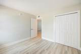 7650 Estero Blvd - Photo 24