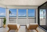 7650 Estero Blvd - Photo 28
