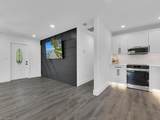 580 7th St - Photo 13