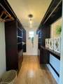 1282 Illinois Dr - Photo 22