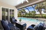 10512 Heritage Bay Blvd - Photo 2