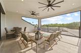 6303 Highcroft Dr - Photo 32