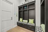 6303 Highcroft Dr - Photo 36