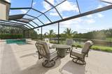 6303 Highcroft Dr - Photo 42