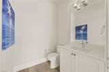6303 Highcroft Dr - Photo 43