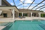 6303 Highcroft Dr - Photo 44