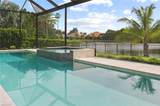 6303 Highcroft Dr - Photo 45