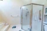 458 Countryside Dr - Photo 23