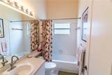 458 Countryside Dr - Photo 30