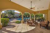 8920 Colonnades Ct - Photo 20