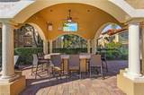 8920 Colonnades Ct - Photo 21