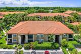 8920 Colonnades Ct - Photo 22