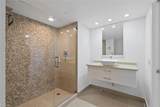 4751 Gulf Shore Blvd - Photo 18