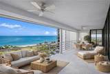 4751 Gulf Shore Blvd - Photo 21