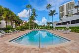 4751 Gulf Shore Blvd - Photo 24