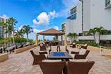4751 Gulf Shore Blvd - Photo 25