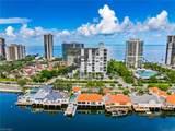 4751 Gulf Shore Blvd - Photo 26